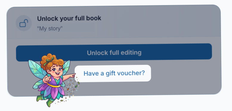 bandigon-gift-voucher