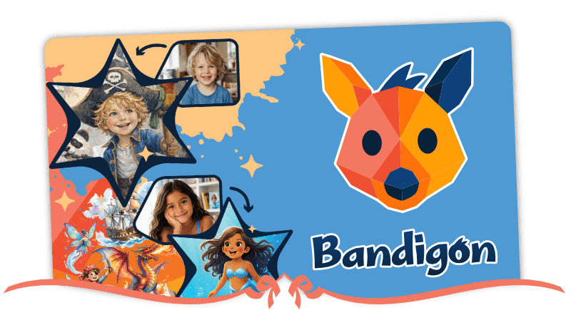 bandigon-gift-voucher