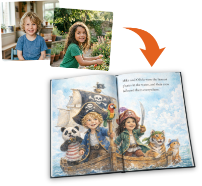 create-a-storybook-with-bandigon
